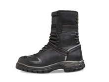 Cargar imagen en el visor de la galería, jpg_1500x1500_46949912