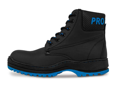 jpg_1500x1500_62742639