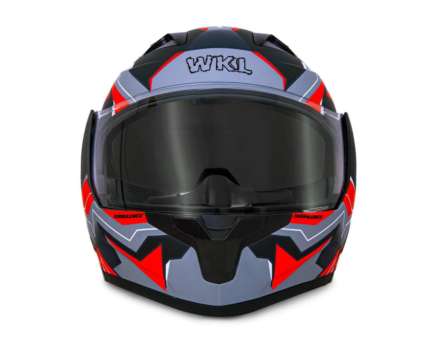 jpg_1500x1500_67262455