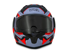 Cargar imagen en el visor de la galería, jpg_1500x1500_67262455