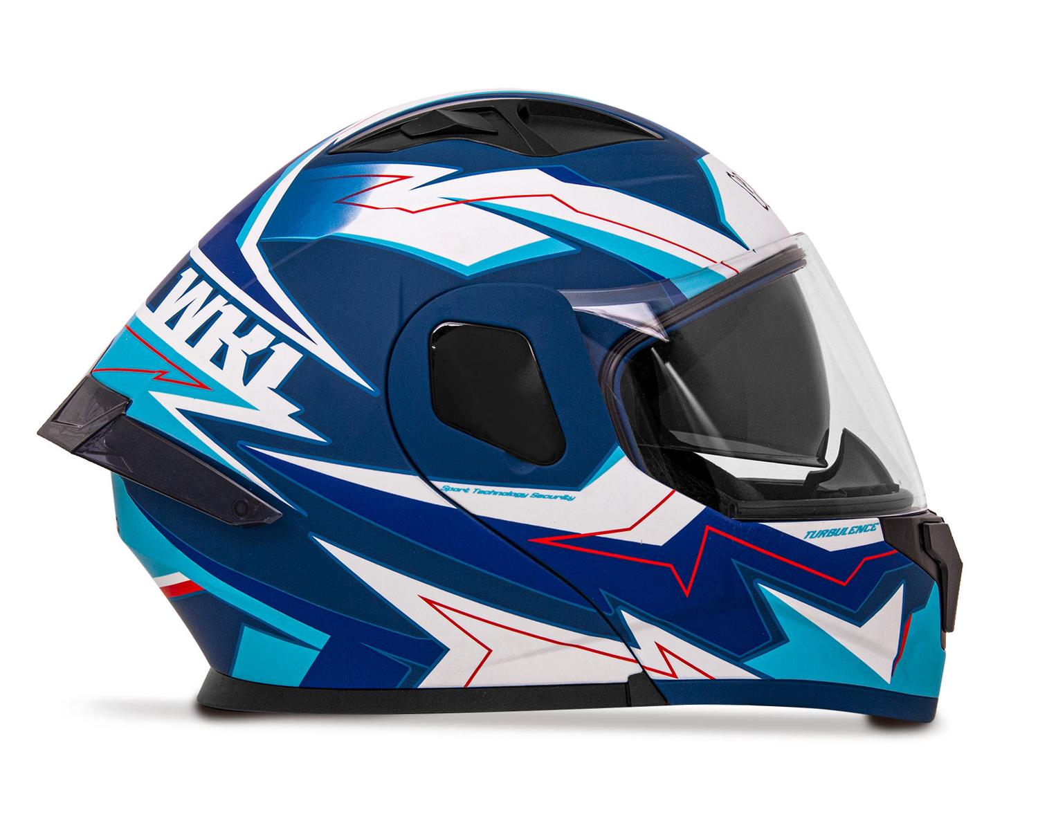 jpg_1500x1500_70176607