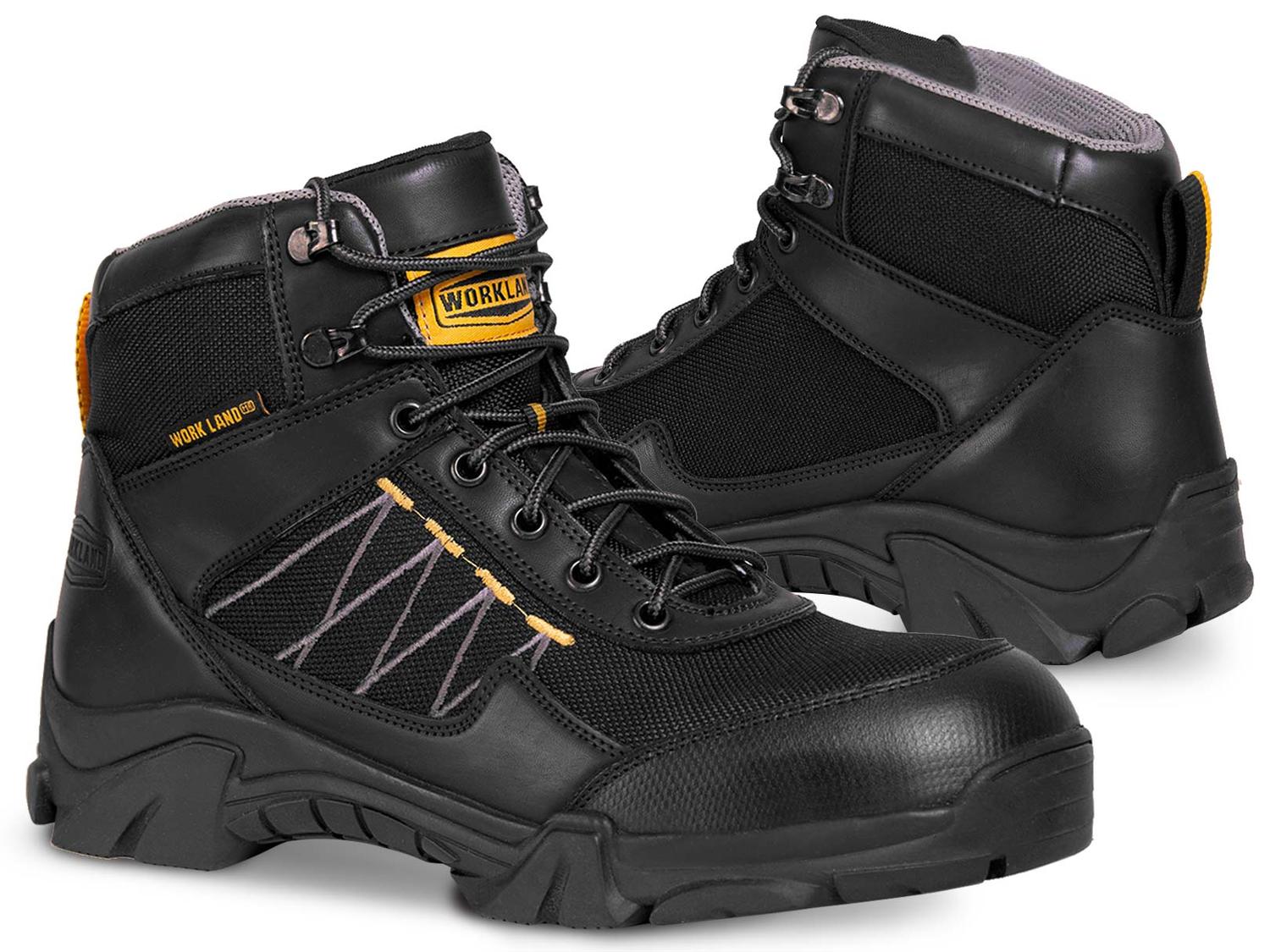 jpg_1500x1500_61904281