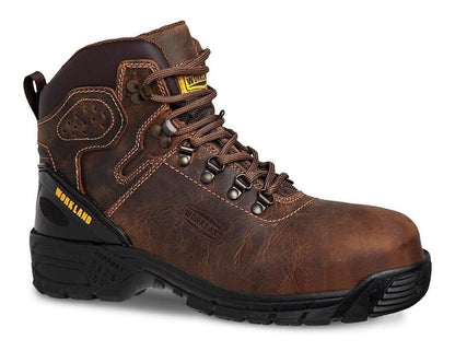 jpg_1500x1500_42977679