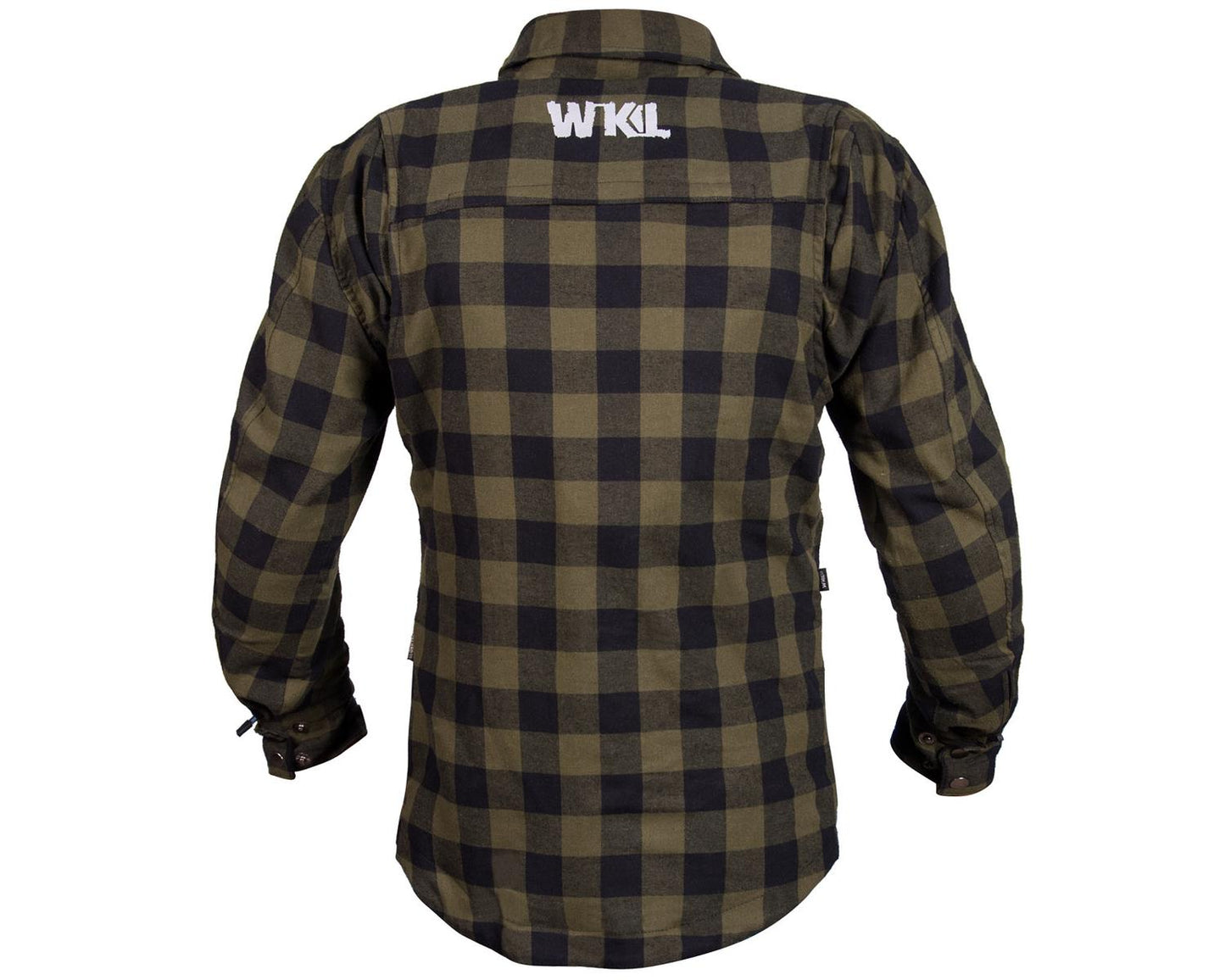 jpg_1500x1500_59550231