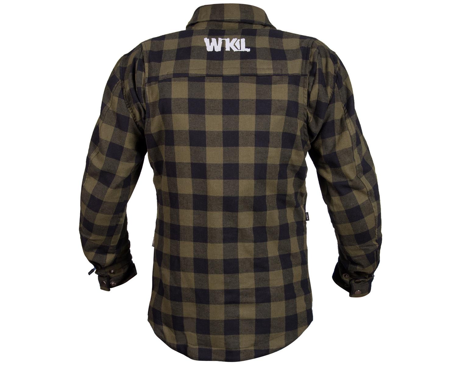 jpg_1500x1500_59550231