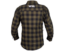 Cargar imagen en el visor de la galería, jpg_1500x1500_59550231