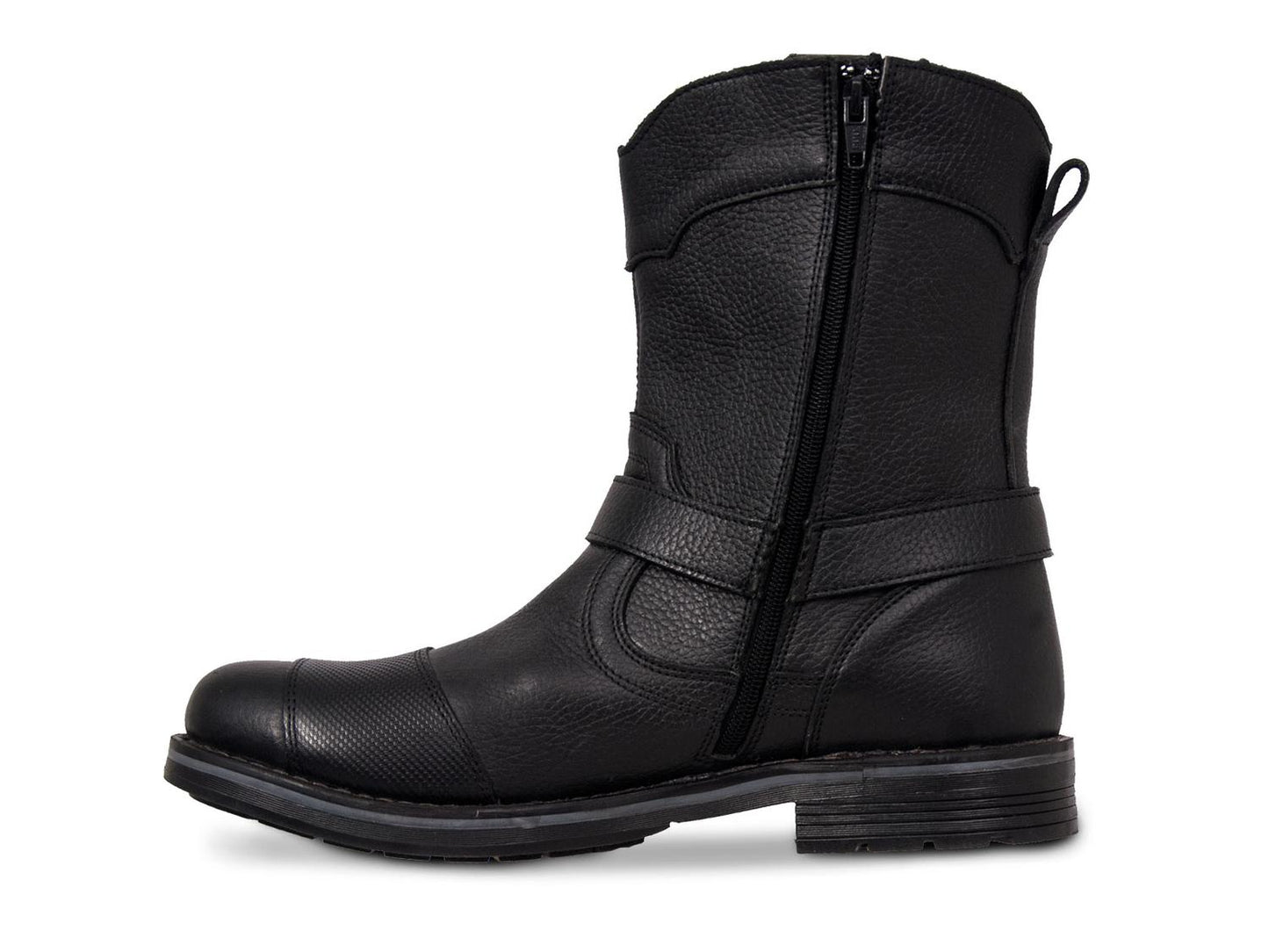 jpg_1500x1500_60538462