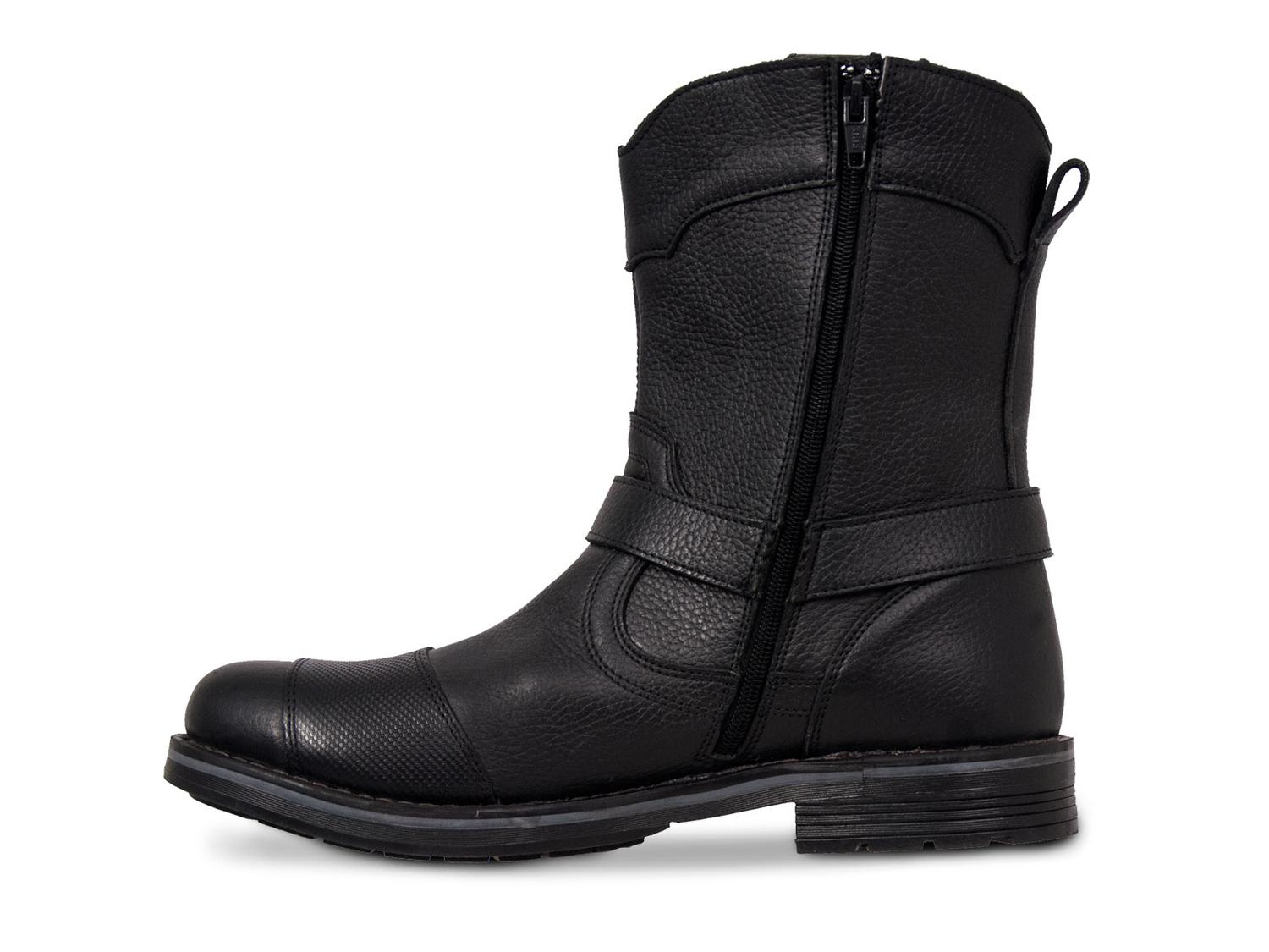 jpg_1500x1500_60538462