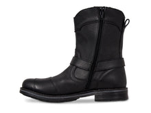 Cargar imagen en el visor de la galería, jpg_1500x1500_60538462