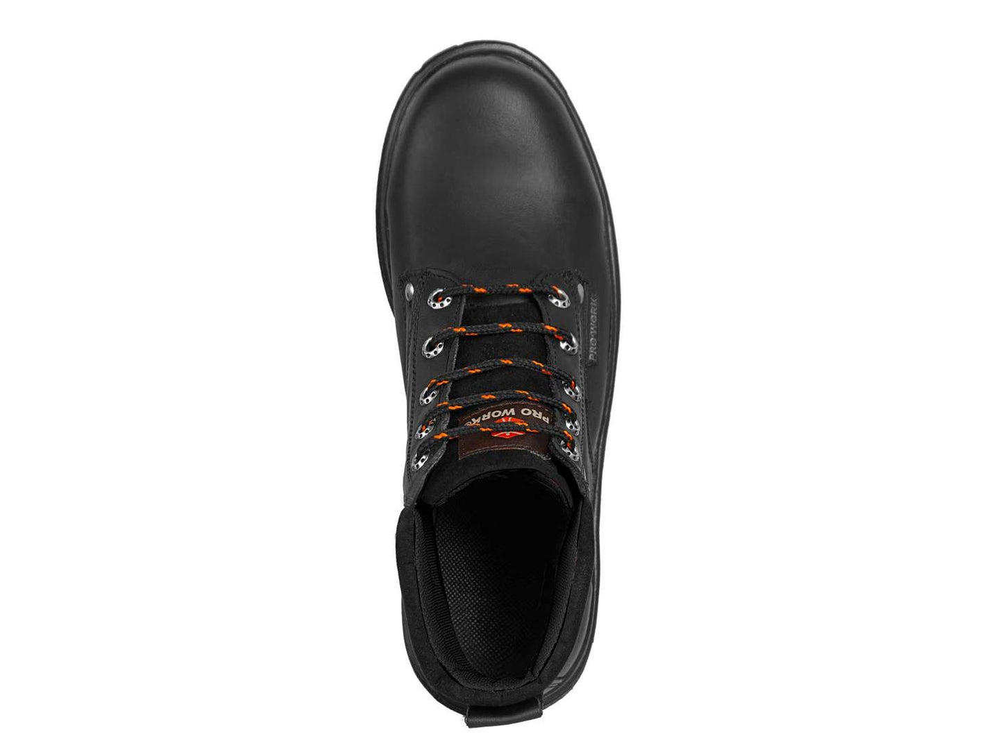 jpg_1500x1500_53194340