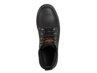 jpg_1500x1500_53194340