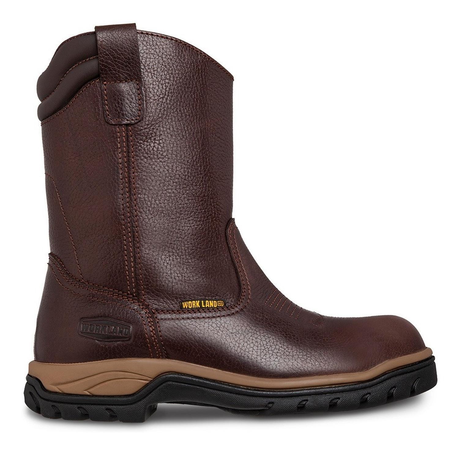 jpg_1500x1500_42977861