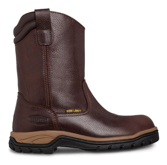 jpg_1500x1500_42977861