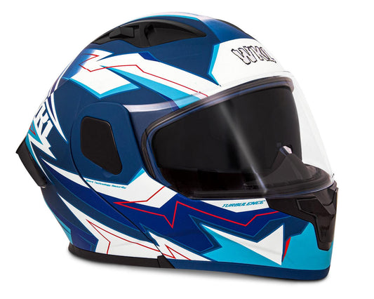 jpg_1500x1500_67260577