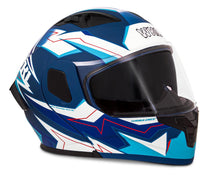 Cargar imagen en el visor de la galería, jpg_1500x1500_67260577