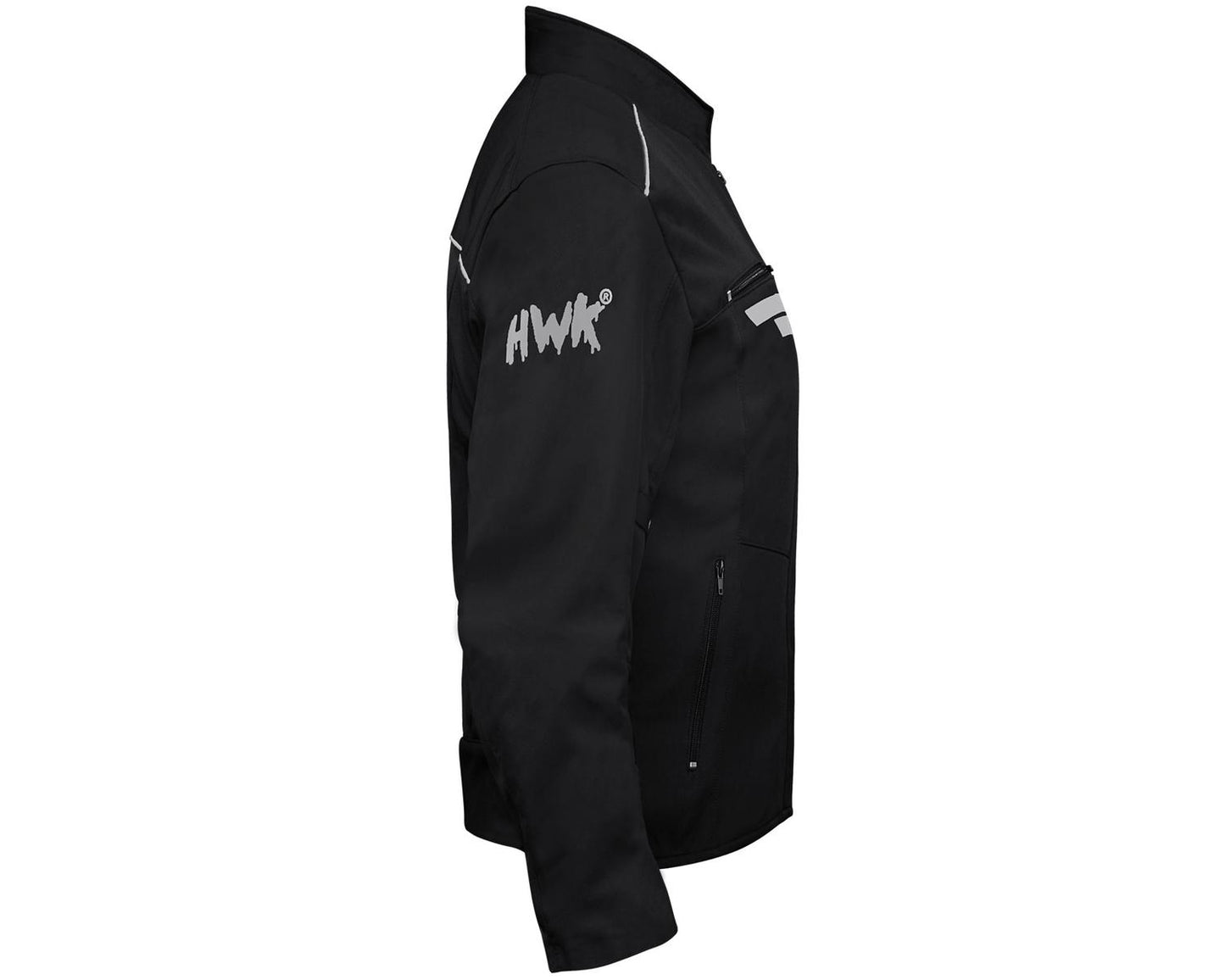 jpg_1500x1500_60505416