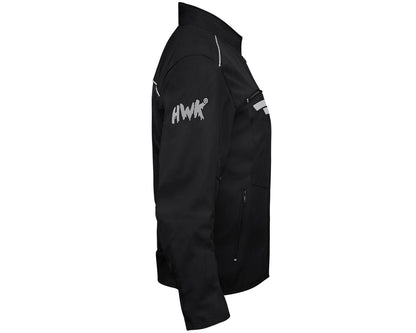 jpg_1500x1500_60505416