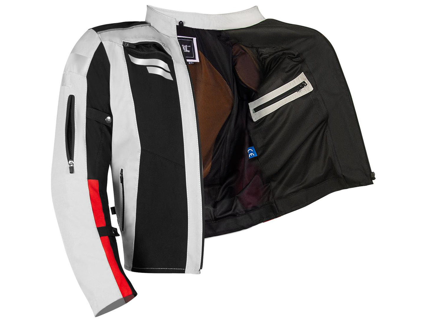 jpg_1500x1500_54735485