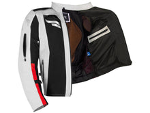 Cargar imagen en el visor de la galería, jpg_1500x1500_54735485