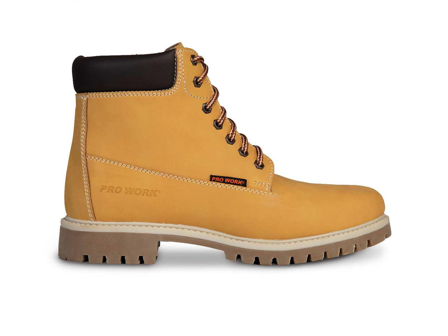 jpg_1500x1500_48836534