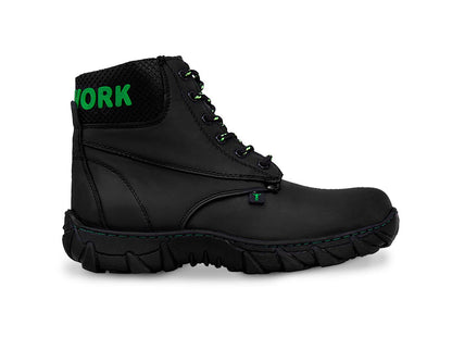 jpg_1500x1500_59524346