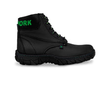 Cargar imagen en el visor de la galería, jpg_1500x1500_59524346
