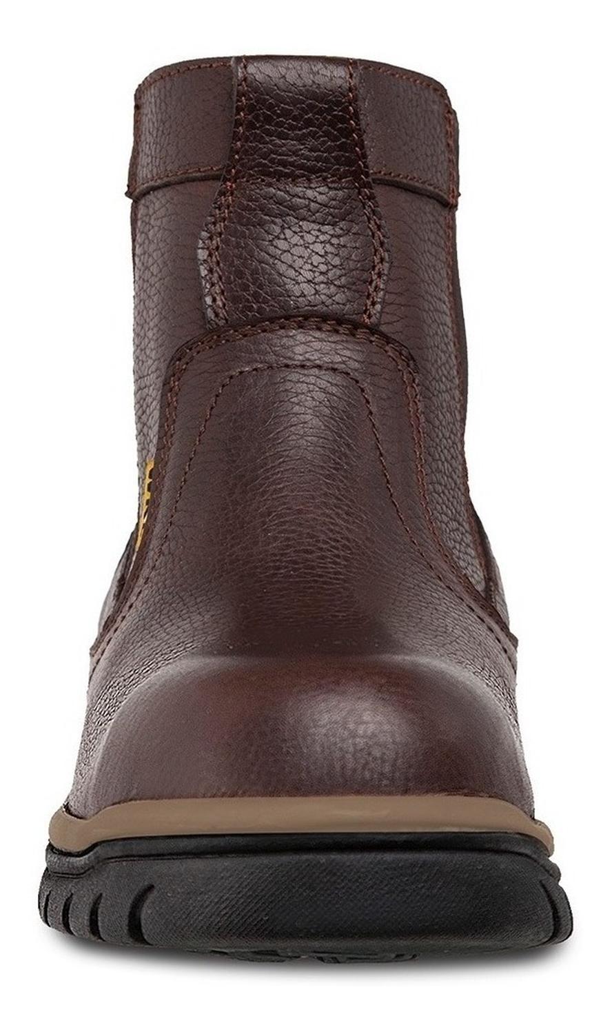 jpg_1500x1500_42978281