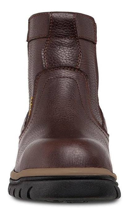 jpg_1500x1500_42978281