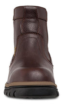 Cargar imagen en el visor de la galería, jpg_1500x1500_42978281