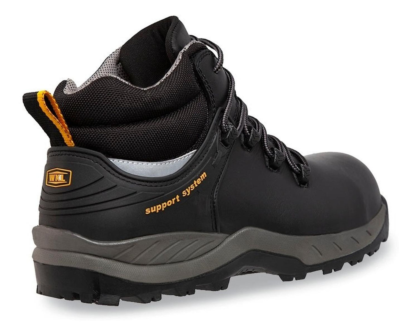 jpg_1500x1500_42977603