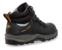 Cargar imagen en el visor de la galería, jpg_1500x1500_42977603