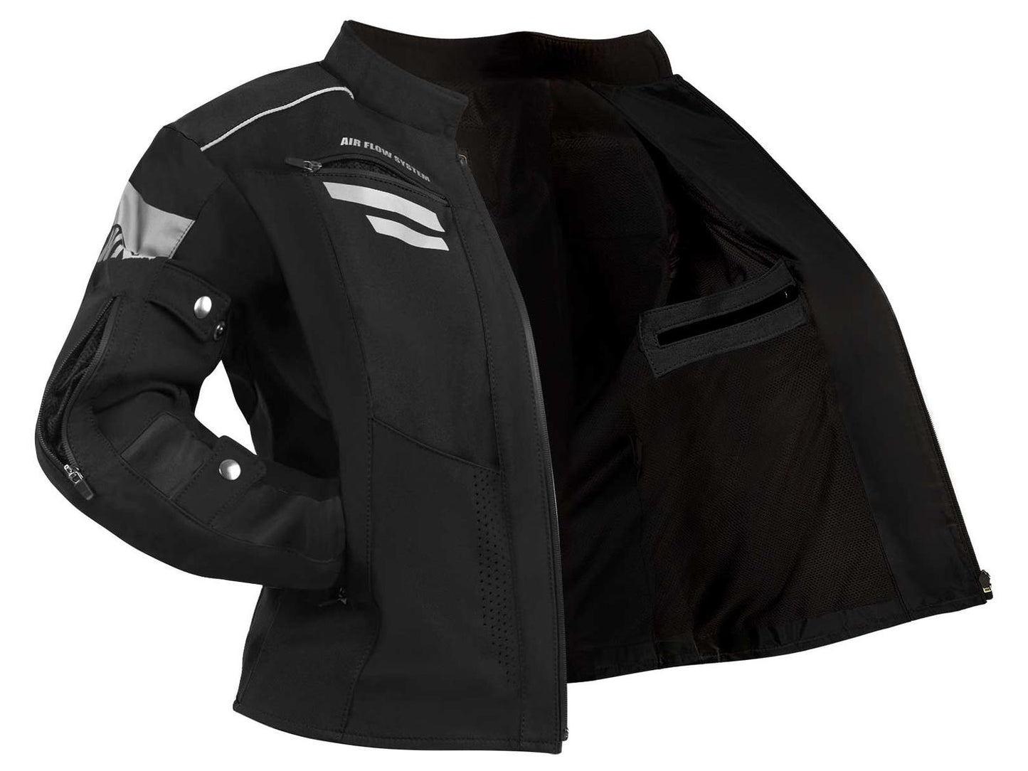 jpg_1500x1500_52445711