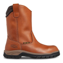 Cargar imagen en el visor de la galería, jpg_1500x1500_42978202