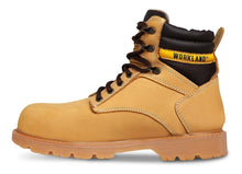 Cargar imagen en el visor de la galería, jpg_1500x1500_42978698