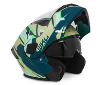 Cargar imagen en el visor de la galería, jpg_1500x1500_67269665
