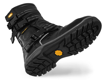 jpg_1500x1500_47505209