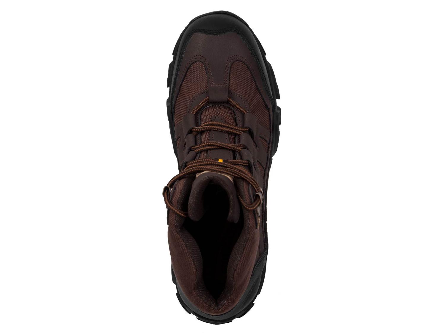 jpg_1500x1500_61921949