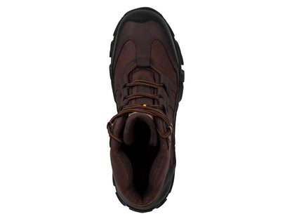 jpg_1500x1500_61921949