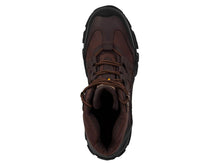 Cargar imagen en el visor de la galería, jpg_1500x1500_61921949