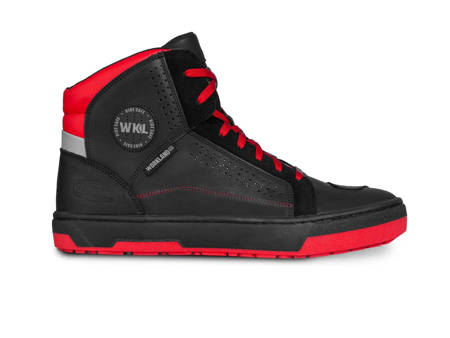 jpg_1500x1500_53637694