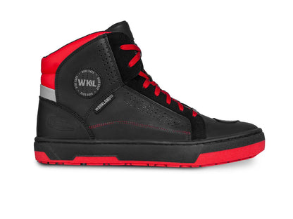 jpg_1500x1500_53637694