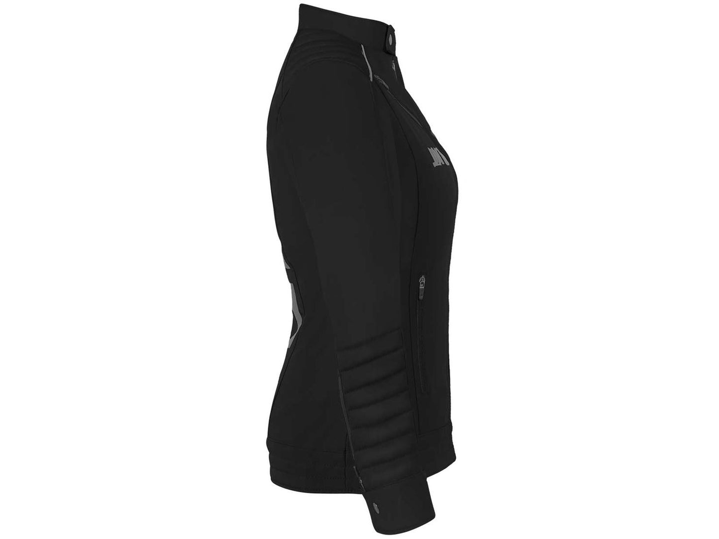 jpg_1500x1500_52860283