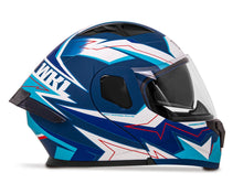 Cargar imagen en el visor de la galería, jpg_1500x1500_67260581