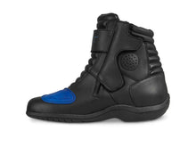 Cargar imagen en el visor de la galería, jpg_1500x1500_52711425