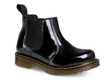 Cargar imagen en el visor de la galería, jpg_1500x1500_46925374