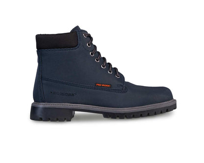 jpg_1500x1500_48947158