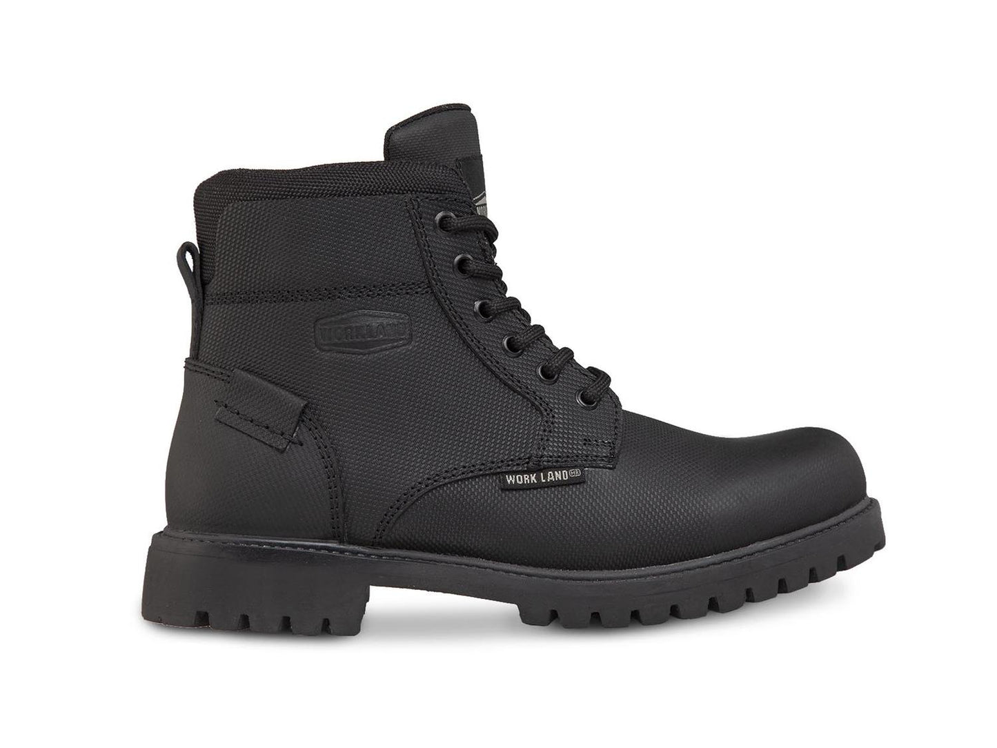 jpg_1500x1500_45326136