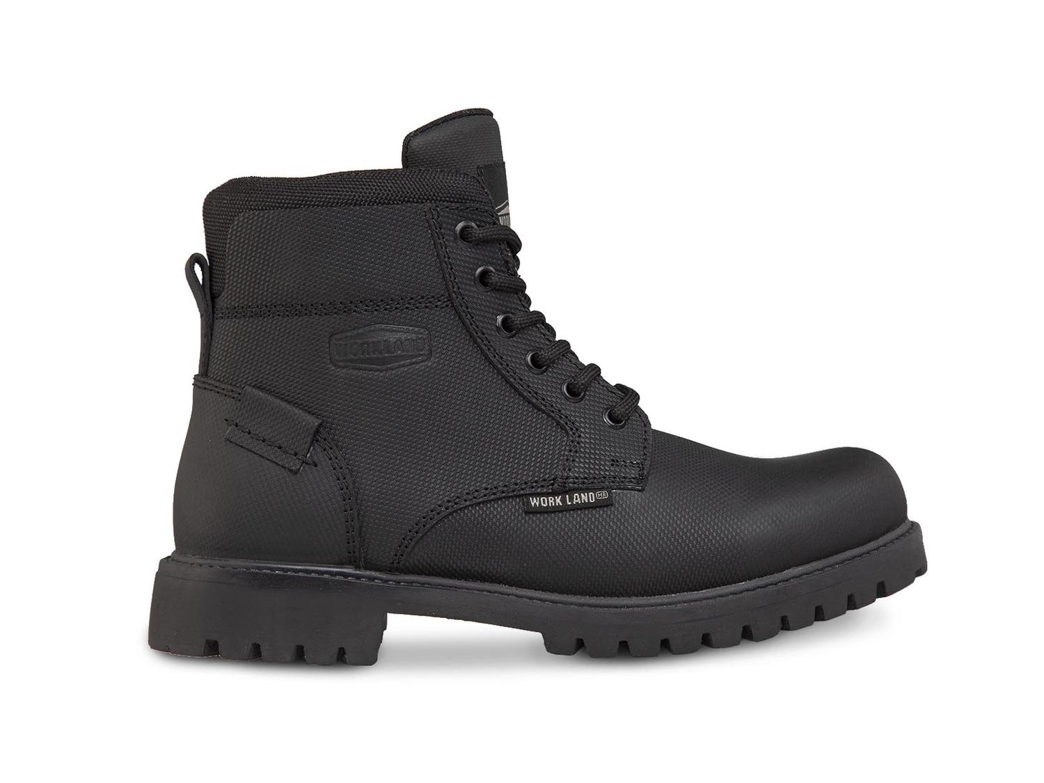 jpg_1500x1500_45326136