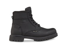 Cargar imagen en el visor de la galería, jpg_1500x1500_45326136