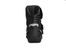 Cargar imagen en el visor de la galería, jpg_1500x1500_46441249